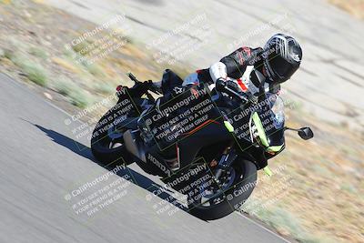 media/Nov-12-2023-Classic Track Days (Sun) [[11f17acb81]]/Group 3/session 2 turn 9/
